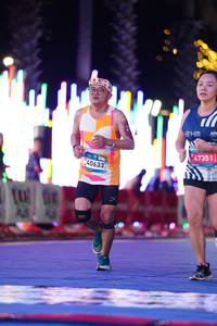 BIB: 
                            <button type="button" onclick="openModal(24515836)" class="btn btn-primary btn-sm float-right btn-popup" data-toggle="modal" data-target=".modal-high-quality">
                        <i class="fas fa-shopping-cart"></i> Add to Cart
                    </button>
                                            <button type="button" onclick="isThisMe(24515836, true)" class="btn btn-success btn-sm float-right btn-popup btn-isme hidden" data-toggle="tooltip" data-placement="bottom" title="นี่คือรูปของคุณใช่ไหม คลิกที่นี่เพื่อเอาเข้าอัลบั้ม">
                        <i class="fas fa-plus"></i> Add to album
                    </button>
                    <button type="button" onclick="isThisMe(24515836, false)" class="btn btn-warning btn-sm float-right btn-popup btn-isnotme hidden">
                        <i class="fas fa-ban"></i> Remove from album
                    </button>